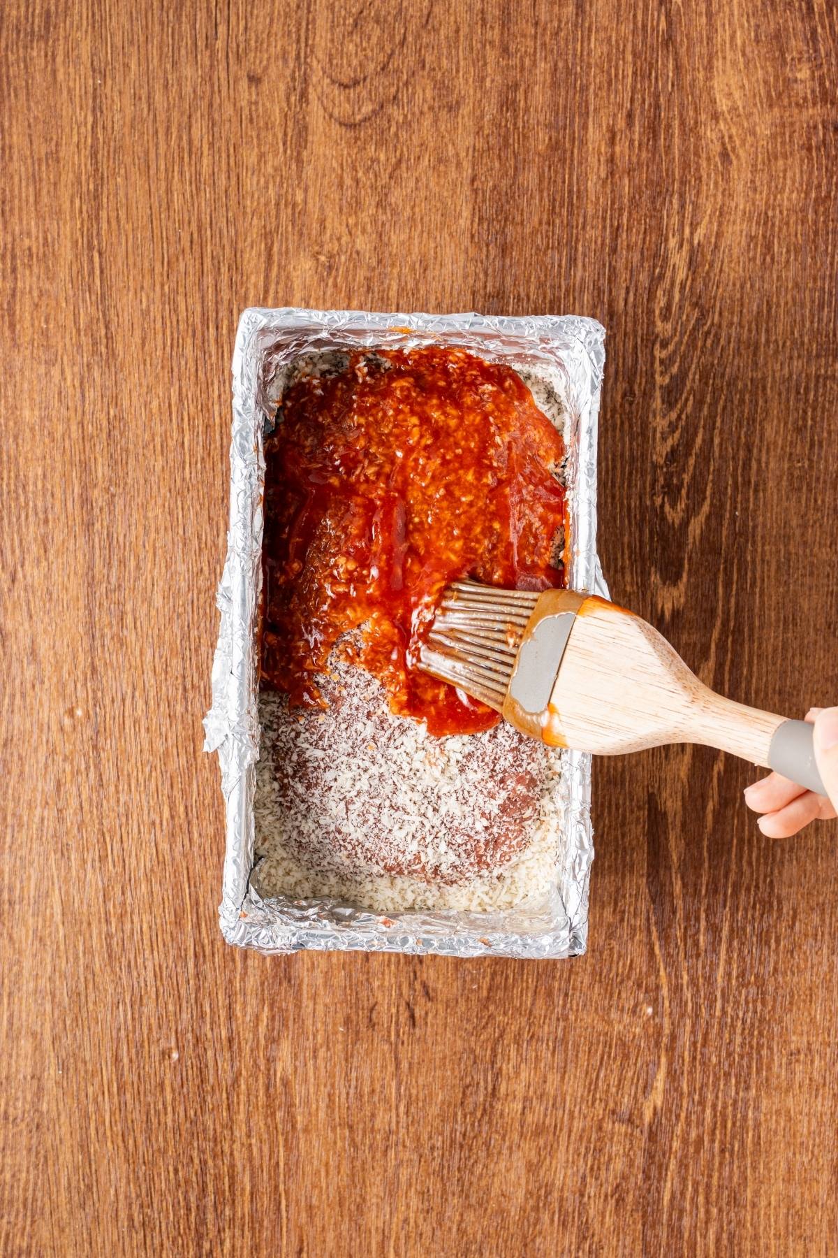 lipton-meatloaf-xoxobella