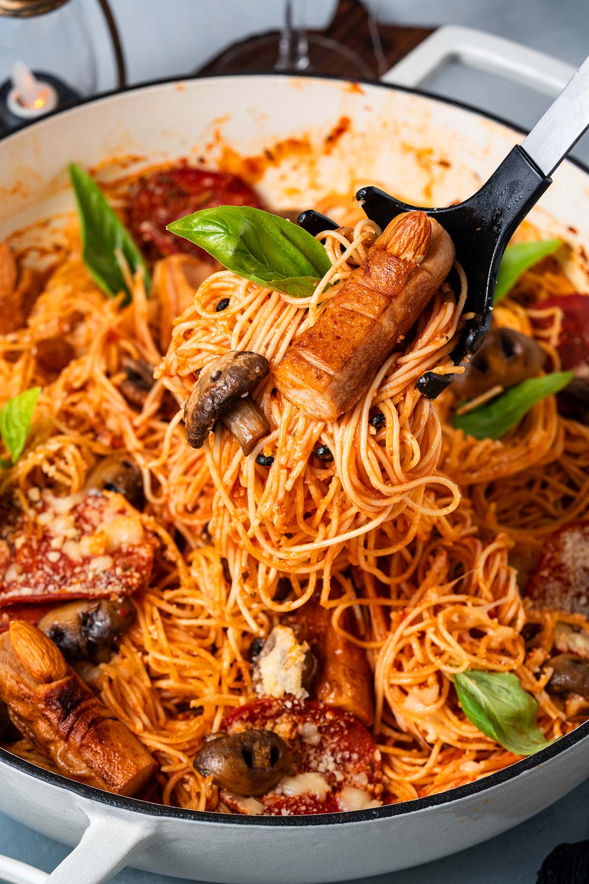 halloween-pasta-xoxobella