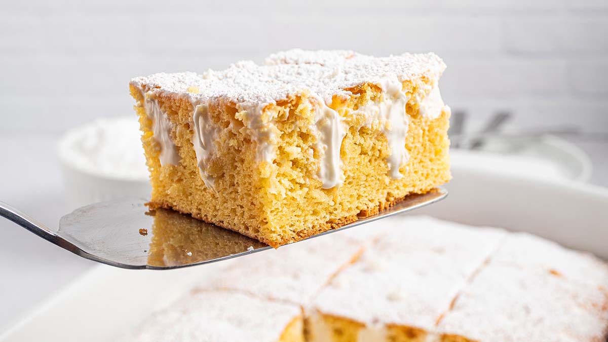 Desserts, Food, Vegetarian