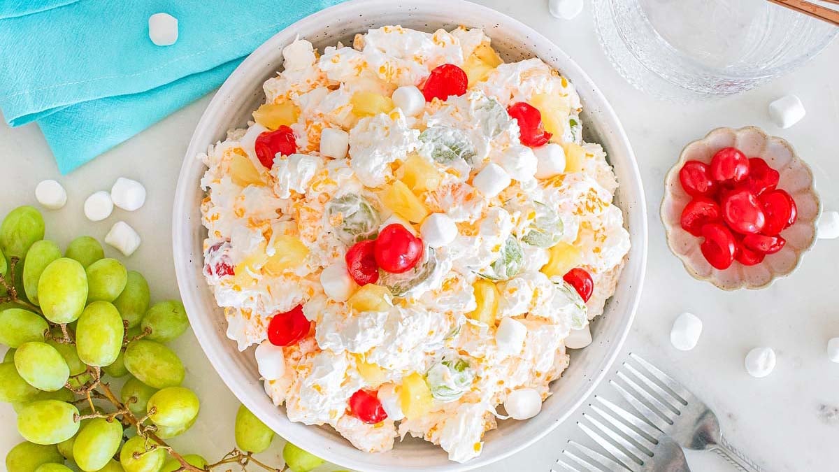 ambrosia-featured.jpg